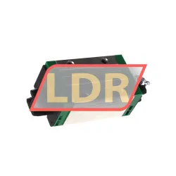 INA KWSE25-H-RROC-V1-G3