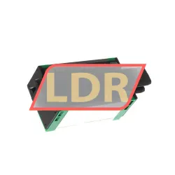 INA KWSE25-H-RROC-V1-G3 rulman resim 2