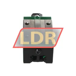 INA KWSE25-H-RROC-V1-G3 rulman resim 3