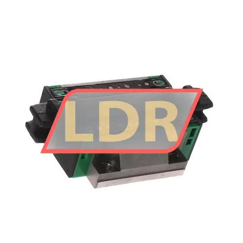 INA KWSE20-V2-G3 ürün fotoğrafı 2