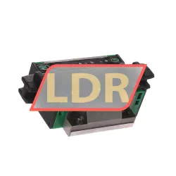 INA KWSE20-V2-G3 rulman resim 2