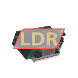 INA KWSE20-V2-G2 rulman resim 2