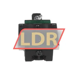 INA KWSE20-V2-G2 rulman resim 3