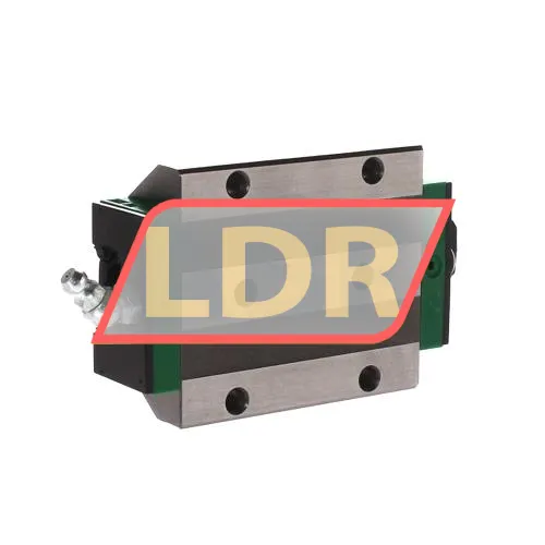 INA KWSE20-L-V2-G3