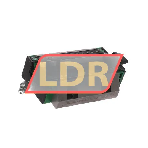 INA KWSE20-L-V2-G3 ürün fotoğrafı 2