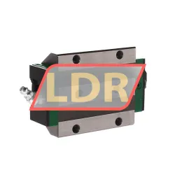 INA KWSE20-L-V2-G3