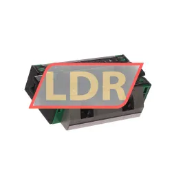 INA KWSE20-L-V2-G3 rulman resim 3