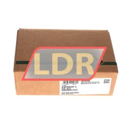 INA KWSE20-L-V2-G3 rulman resim 4