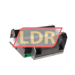 INA RWU45-E-V2-G1 rulman resim 2