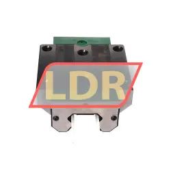 INA RWU45-E-V2-G1 rulman resim 3