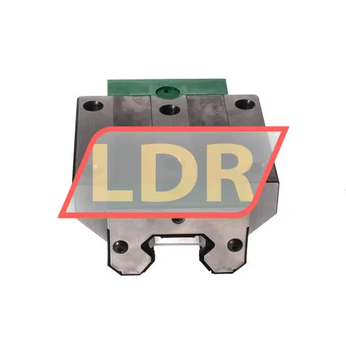 INA RWU35-E-V4-G1 ürün fotoğrafı 3