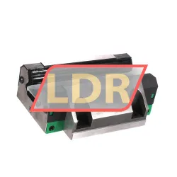 INA RWU35-E-V4-G1 rulman resim 2