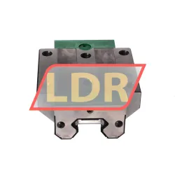 INA RWU35-E-V4-G1 rulman resim 3