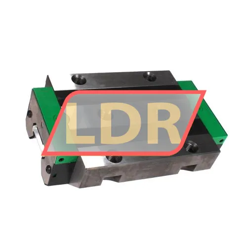INA RWU55-E-L-V1-G0