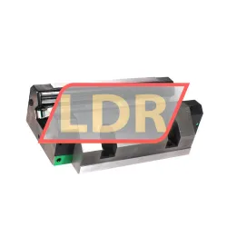 INA RWU55-E-L-V1-G0 rulman resim 2