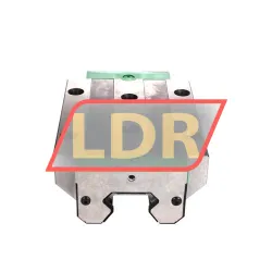 INA RWU55-E-L-V1-G0 rulman resim 3
