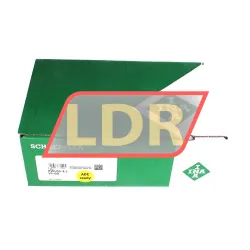 INA RWU55-E-L-V1-G0 rulman resim 4