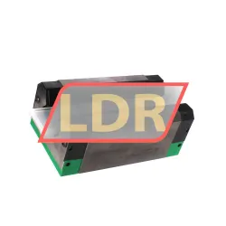 INA RWU55-E-H-V5-G2 rulman resim 2