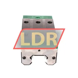 INA RWU55-E-H-V5-G2 rulman resim 3