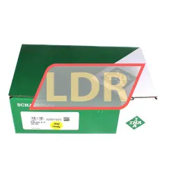 INA RWU55-E-H-V5-G2 rulman resim 4