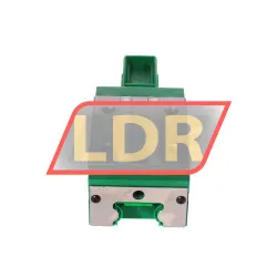 INA KWVE30-B-S-RROC-V2-G3 rulman resim 3