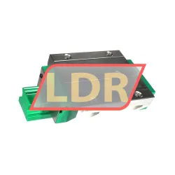 INA KWVE45-B-L-RROC-V1-G3