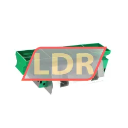 INA KWVE45-B-L-RROC-V1-G3 rulman resim 2