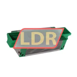 INA KWVE35-B-SNL-V0-G1 rulman resim 2