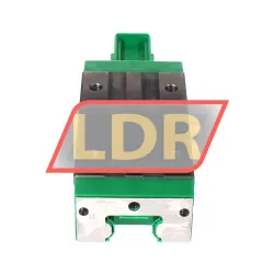 INA KWVE35-B-SNL-V0-G1 rulman resim 3