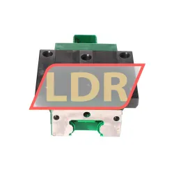 INA KWVE35-B-N-V2-G3 rulman resim 2