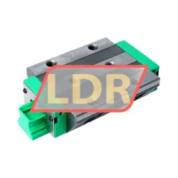 INA KWVE30-B-NL-V1-G3
