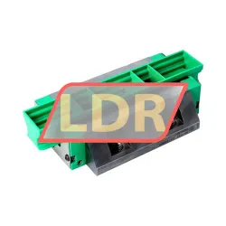 INA KWVE30-B-NL-V1-G3 rulman resim 2