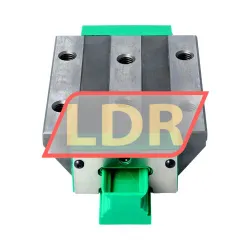 INA KWVE30-B-NL-V1-G3 rulman resim 3