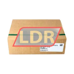 INA KWVE30-B-NL-V1-G3 rulman resim 4