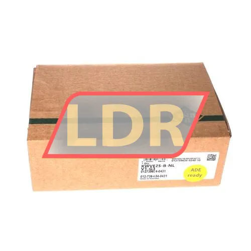 INA KWVE25-B-NL-V1-G3 ürün fotoğrafı 4