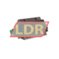INA KWVE25-B-NL-V1-G3