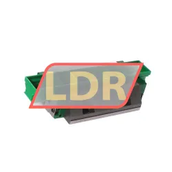INA KWVE25-B-NL-V1-G3 rulman resim 3