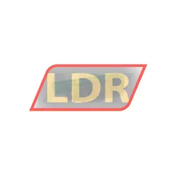 INA KWVE25-B-NL-V1-G2 rulman resim 2