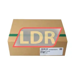 INA KWVE25-B-NL-V1-G2 rulman resim 4