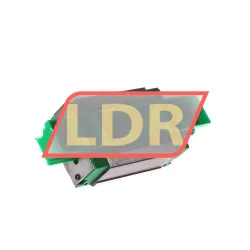 INA KWVE20-B-SN-V0-G4 rulman resim 2