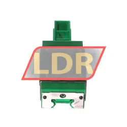 INA KWVE20-B-S-V2-G1 rulman resim 3