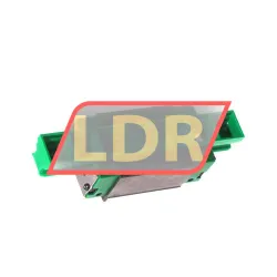 INA KWVE15-B-H-V2-G2 rulman resim 2