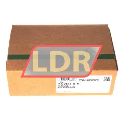 INA KWVE15-B-H-V2-G2 rulman resim 4