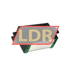 INA KWSE30-H-RROC-V2-G3 rulman resim 2