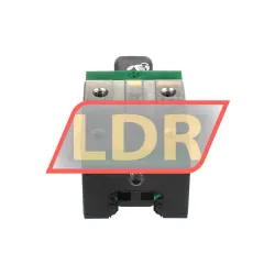 INA KWSE30-H-RROC-V2-G3 rulman resim 3