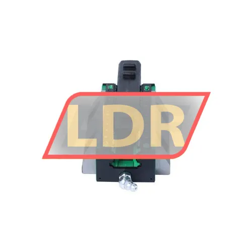 INA KWSE25-L-V1-G1 ürün fotoğrafı 3
