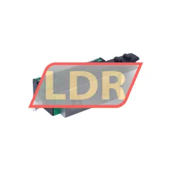 INA KWSE25-L-V1-G1 rulman resim 2
