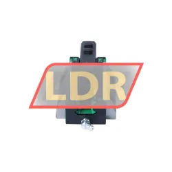 INA KWSE25-L-V1-G1 rulman resim 3