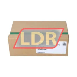INA KWSE25-L-V1-G1 rulman resim 4