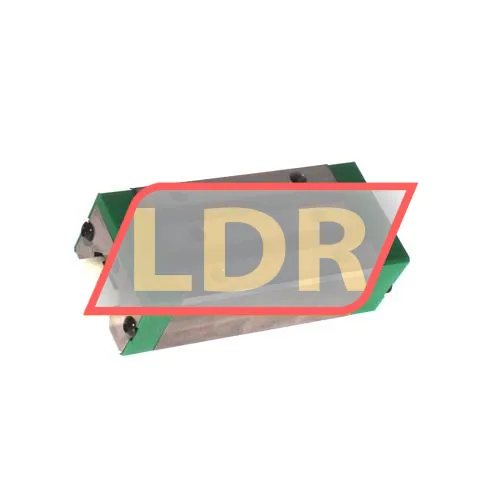 INA RWU25-E-HL-V2-G3